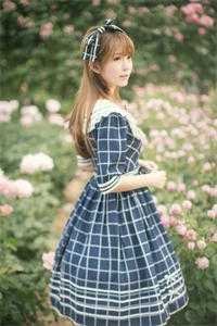 钓系千金路子野，首长你不经撩啊章节