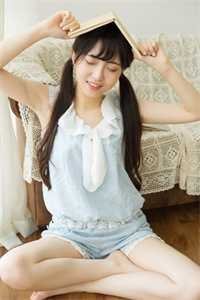 无骨无花亦无他全文+番外