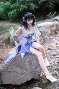 那年风月再无影无删减