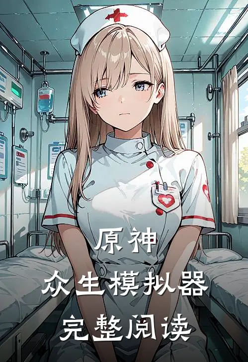 原神众生模拟器完整阅读攻略