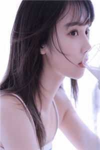 她曾把光藏入怀沈栀瑶秦晏骁无删减+无广告