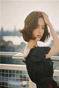 穿越综武：开局福州城锦衣卫千户小说畅读