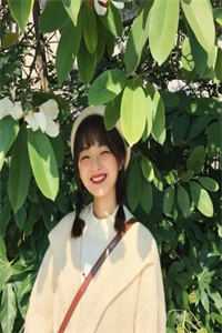 暮雪葬归途完结