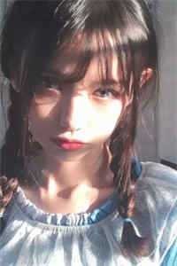 老婆提出AA制后，我倒欠一百万最完整版