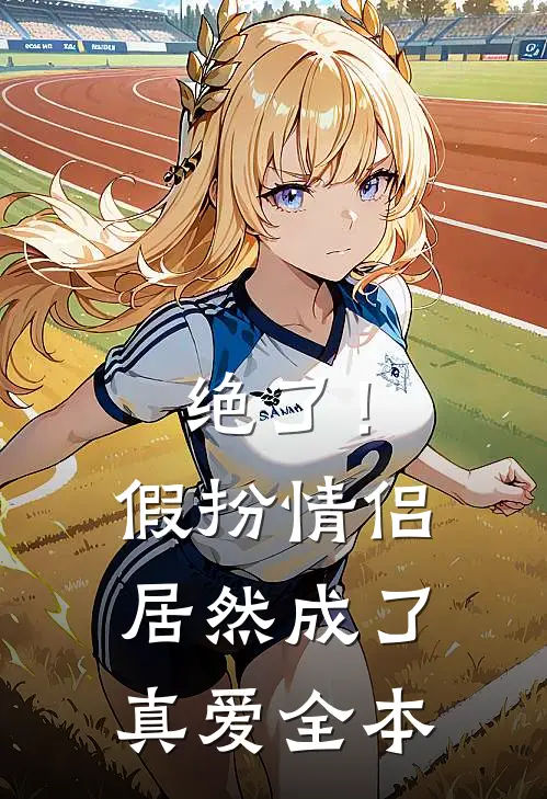 绝了!假扮情侣居然成了真爱全本免费阅读