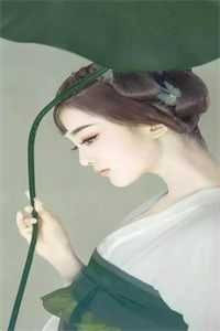 诱她情陷无广告