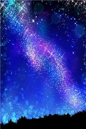 梨花落尽，云散夜未明完结txt