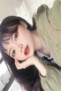 赘婿：满门遗孀，我只好权倾天下阅读