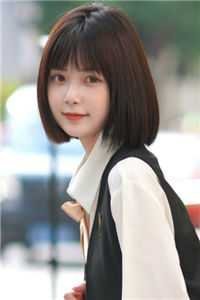 梦忆归离山海平完整版