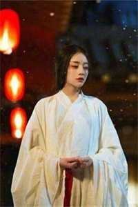 逃出囚笼归来，她将世子踢下神坛优质全文阅读