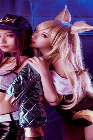 送我回家请止步小说全文免费