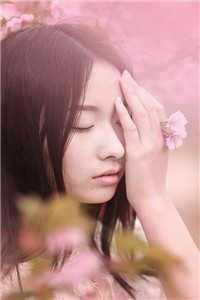 绿茶实习生网暴我，我把手术刀递给她：你行你上洛薇秦筝大结局