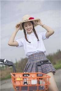 一别再无晨曦暮色在线阅读全本阅读