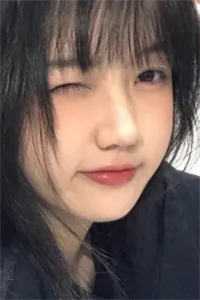 强占！腹黑小叔腰力绝，馋她成瘾小说免费阅读