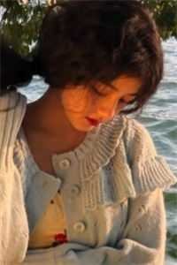 新婚夜，反手嫁给未婚夫的死对头免费阅读