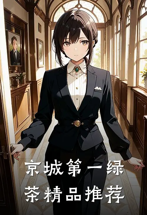 京城第一绿茶精品推荐