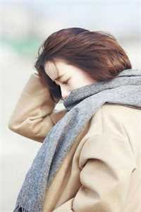 新婚夜，老婆私会白月光林疏月江翊风小说