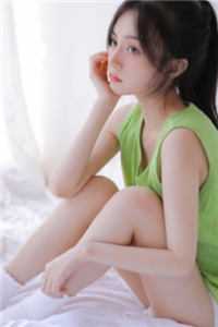 朝霞不渡晚来风好看的小说推荐完结