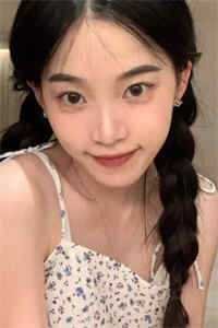 恶毒女配不随军，冷面大佬他急了后续+无弹窗