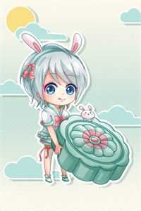 弃犬罪全文免费阅读