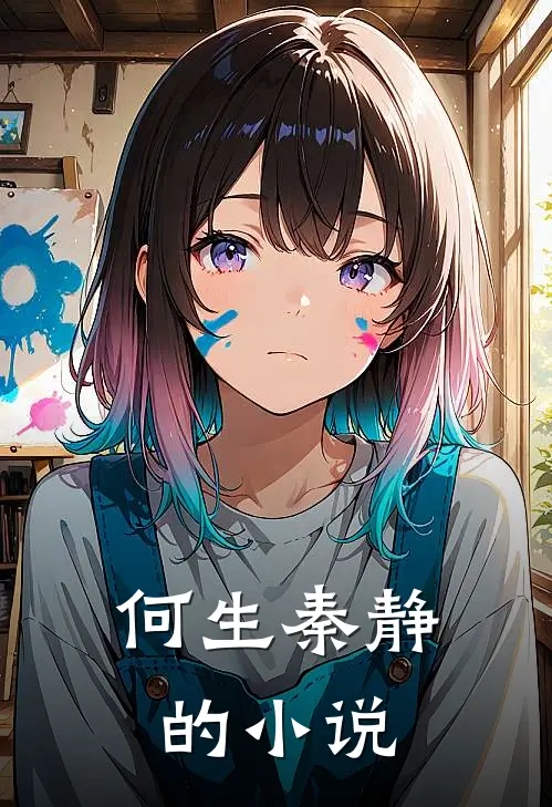 最强天医何生秦静小说全文免费阅读