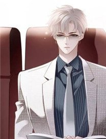 娇娇王妃驾到，撩拨王爷脸红心跳全集