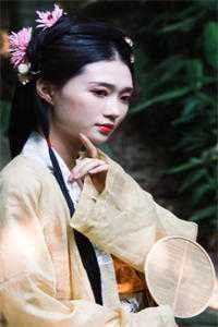 前男友疯狂吃醋，却不知我早已有主免费阅读全文