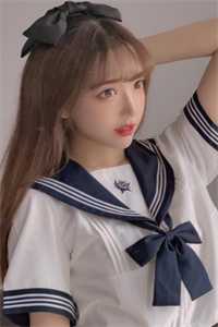 长风怨痴人前文+后续