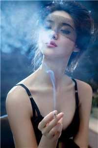 钓系千金路子野，首长你不经撩啊结局+番外