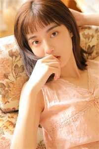 旧爱难渡，新欢不负必读文