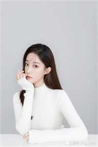 强势溺宠：偏执大佬跨国爱完结txt