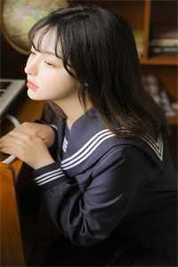 浮云吹雪世味茶全文免费阅读