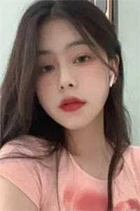 秋去晚伤时精品推荐