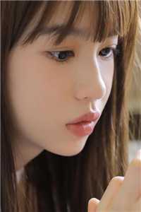 怀孕后，少夫人成了国公府的香饽饽最新热门小说