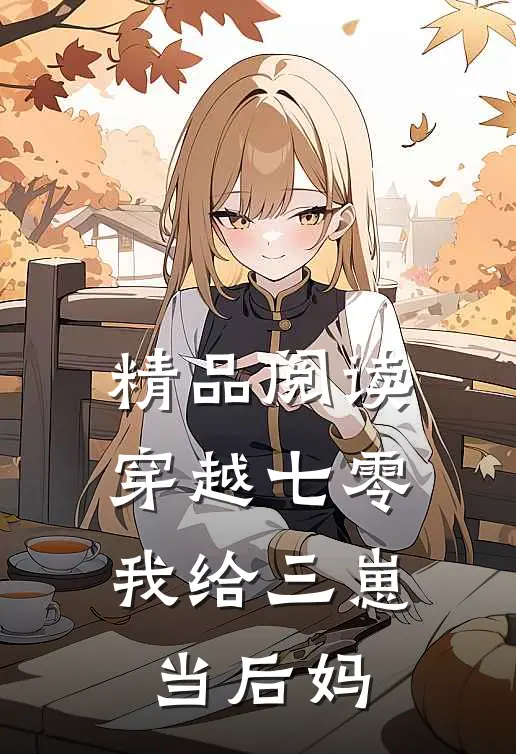 精品阅读穿越七零，我给三崽当后妈