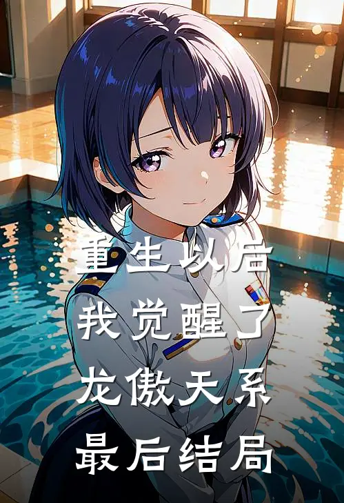 重生以后，我觉醒了龙傲天系最后结局