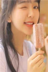 烟水拢残月短篇