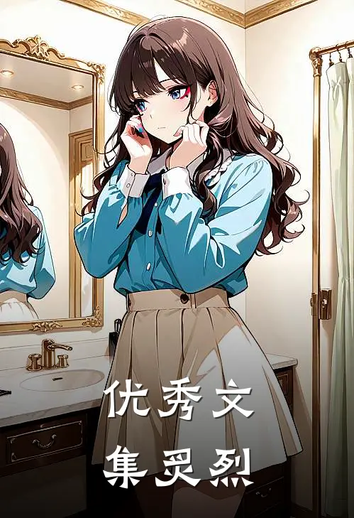 优秀文集炙烈