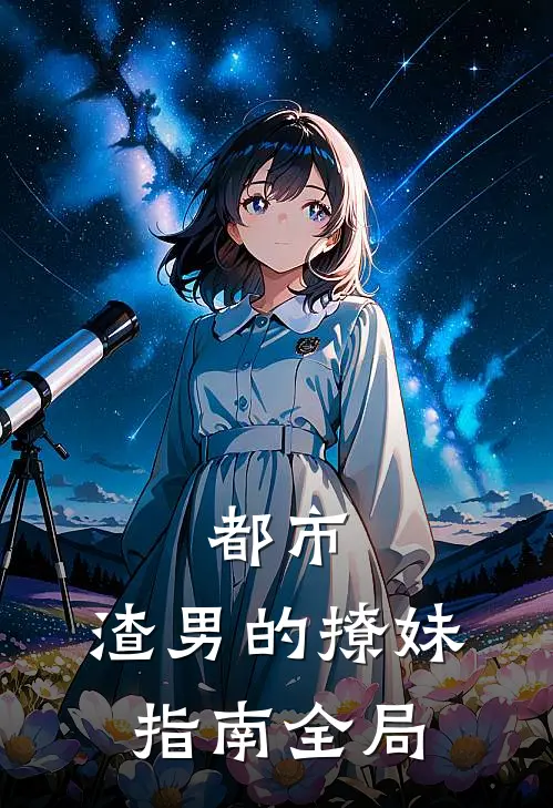 都市渣男的撩妹指南全局阅读