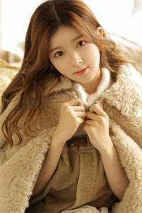 惹娇鸾：私逃后被摄政王强夺了精品推荐