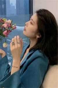 道侣嫌我天赋差，全宗女修倒贴我全篇