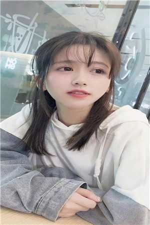 惹娇鸾：私逃后被摄政王强夺了魏昭李鸾小说