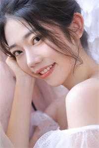 烟霞暮色惹流年小说免费阅读