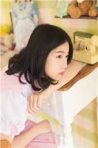 重生回首富夫人肚子里，妹妹被我卷哭了前文+后续