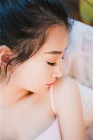 老婆提出AA制后，我倒欠一百万在线阅读全本阅读