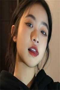 浮云吹雪世味茶免费看