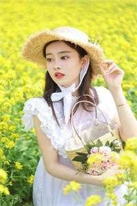 把我送进监狱后，爸妈却哭求我原谅精选