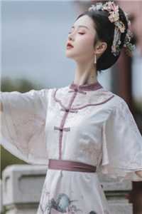 剪半程月光免费阅读全文