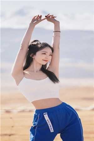 老婆提出AA制后，我倒欠一百万全集