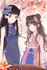 重生后成全青梅和白月光，她却悔疯了完本